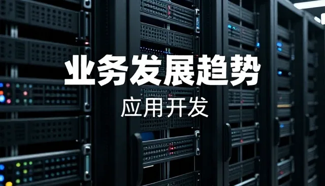 技能转化中的性能优化与适用场景分析