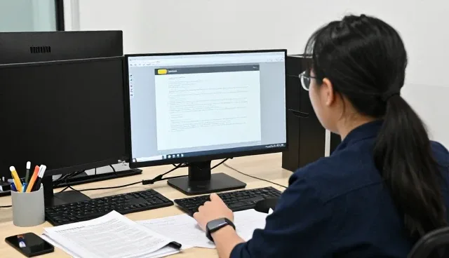 软件设计在行业应用场景中的深化与拓展