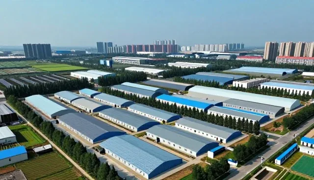 系统故障排查中的选型关注点与实用应对策略