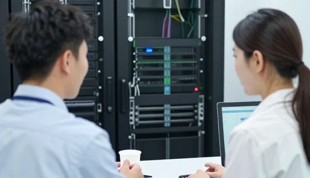 软件研发选型中工具的适配性与长期价值