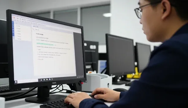 为什么越来越多技术外包等选择技术研究