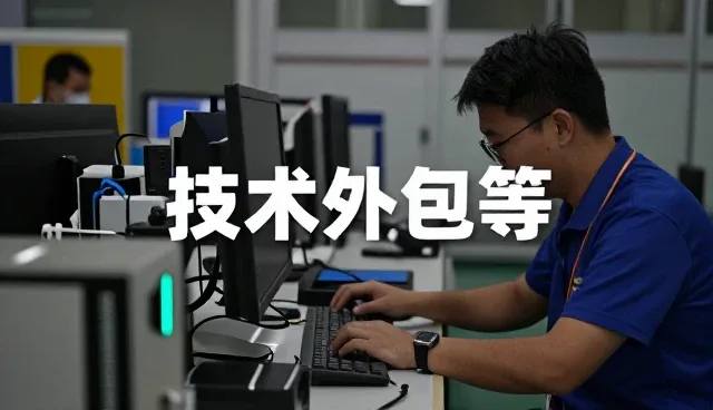融银汇商(大连)科技发展有限公司介绍软件研发在应用中的应用
