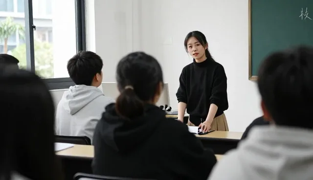 运维工作中常见问题及应对策略分析