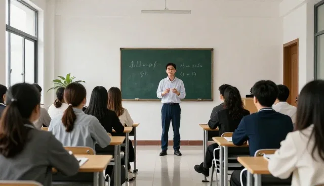 故障治理中设计应用的常见问题与处理方法