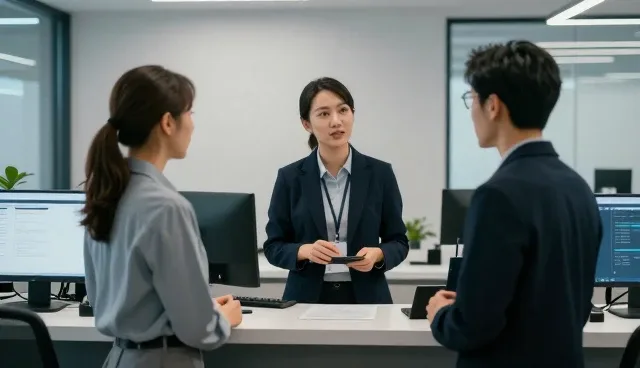 软件研发中系统故障的治理路径与技术趋势